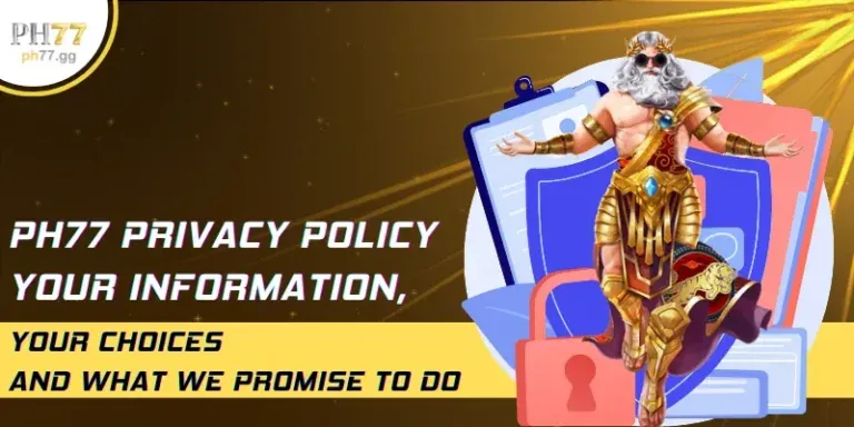 Hướng dẫn tải app 8XBET mới nhất 2024