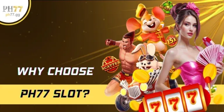 Ứng dụng 8XBET trên điện thoại