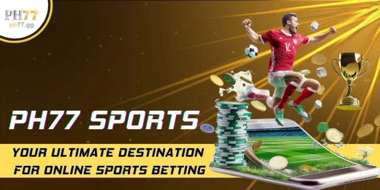Hướng dẫn rút tiền tài xỉu online