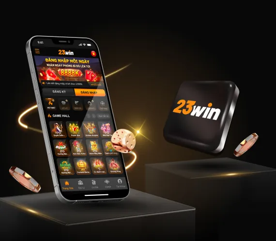 Nền Tảng Cá Cược Thể Thao 8XBET