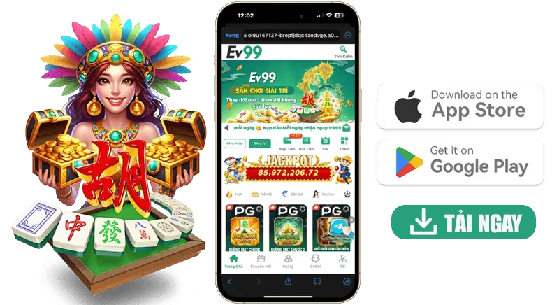 Các lợi ích khi chọn 8XBET