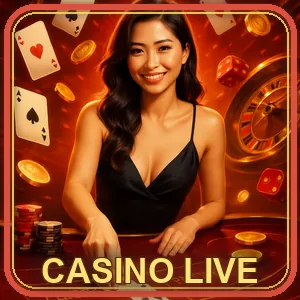 Trò chơi Nổ Hũ 8XBET với hàng ngàn chủ đề và jackpot khủng.