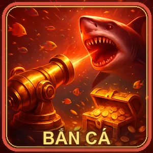 Các trò chơi Game Bài 8XBET với đồ họa đẹp mắt và luật chơi công bằng.