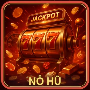 Trò chơi Bắn Cá 8XBET với đồ họa 3D sống động và phần thưởng lớn.