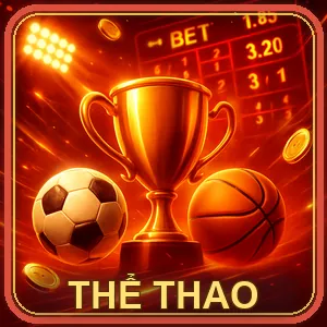 Trò chơi Tài Xỉu 8XBET đơn giản, kịch tính và cơ hội thắng cao.