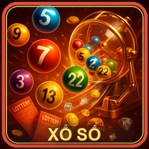 Đá Gà 8XBET trực tiếp từ các trường gà lớn, mang lại trải nghiệm chân thực.