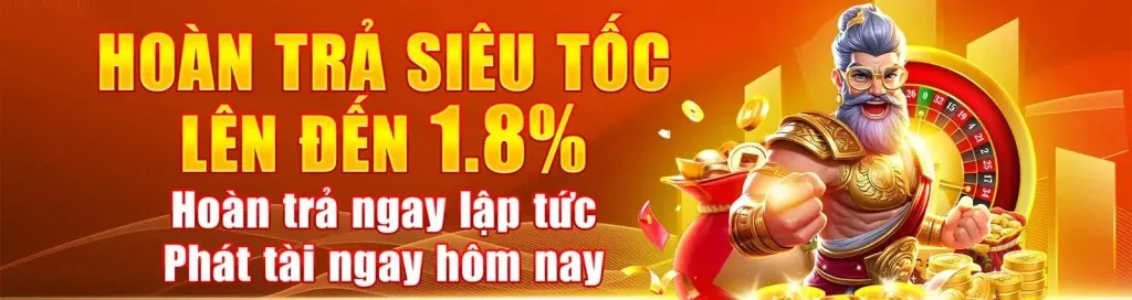 Giao diện đặt cược đá gà và tài xỉu online trên nền tảng uy tín