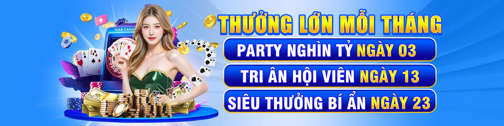 Hình ảnh chính về Blog tài xỉu online rút tiền, thể hiện không gian giải trí trực tuyến chuyên nghiệp.
