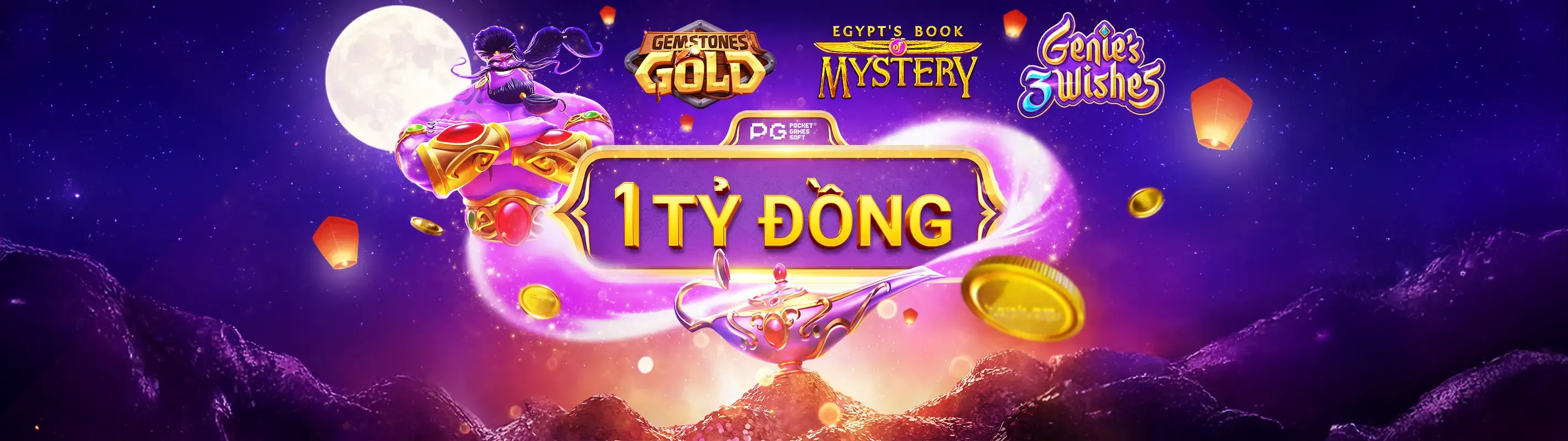 Ứng dụng 8XBET mang lại lợi ích vượt trội