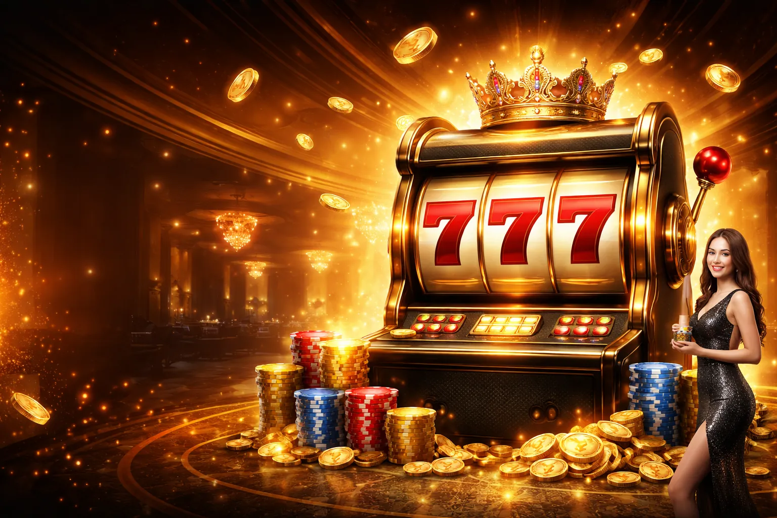 Biểu tượng bảo mật và mã hóa dữ liệu, thể hiện cam kết của 8XBET về an toàn thông tin người dùng.