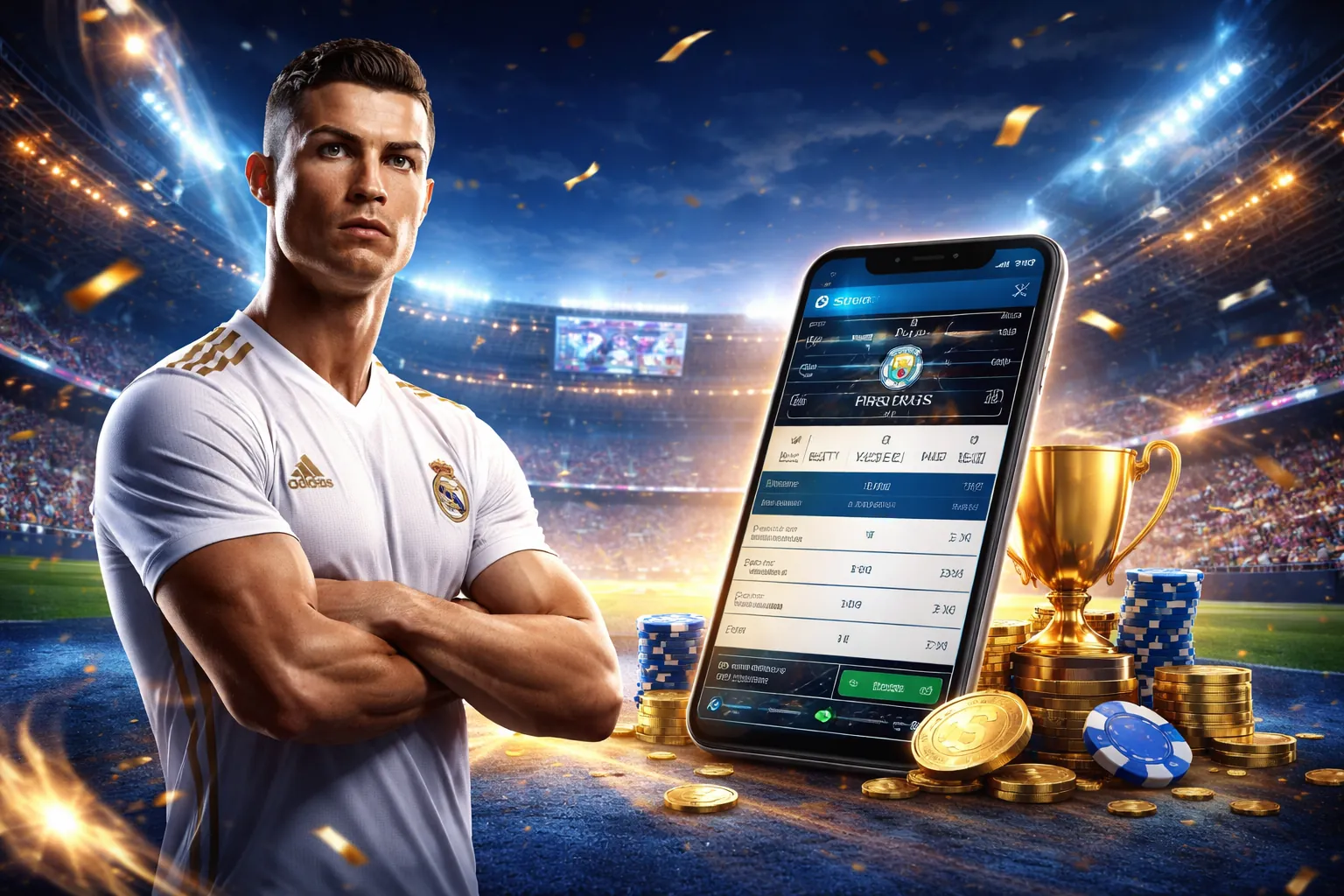 Hình ảnh Chính sách Cookie của 8XBET, bảo vệ dữ liệu người dùng khi tải app 8xbet