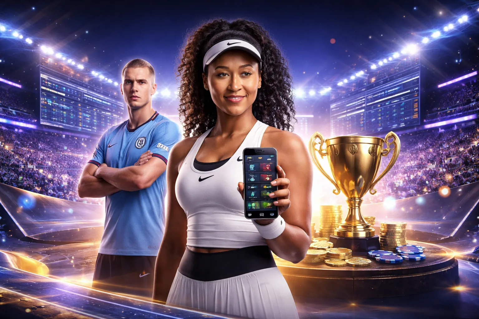 Hình ảnh chính về Câu hỏi thường gặp ứng dụng 8XBET
