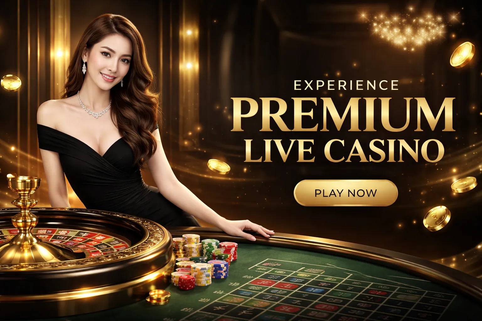 Giao diện đăng ký 8XBET dễ dàng và nhanh chóng