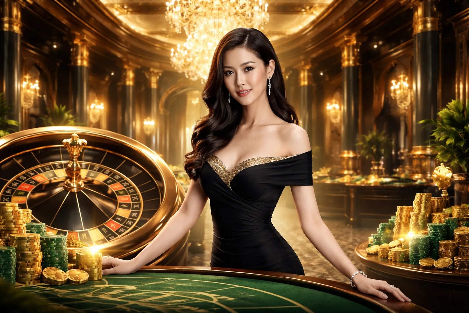 Hình ảnh hỗ trợ khách hàng 8XBET chuyên nghiệp
