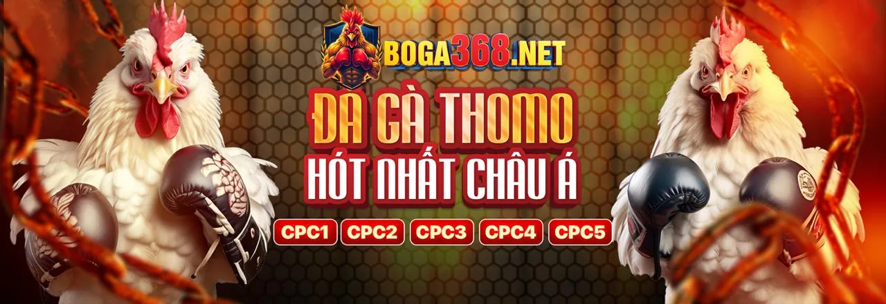 Sòng bạc trực tuyến với bàn Tài Xỉu và xúc xắc, biểu tượng rút tiền nhanh