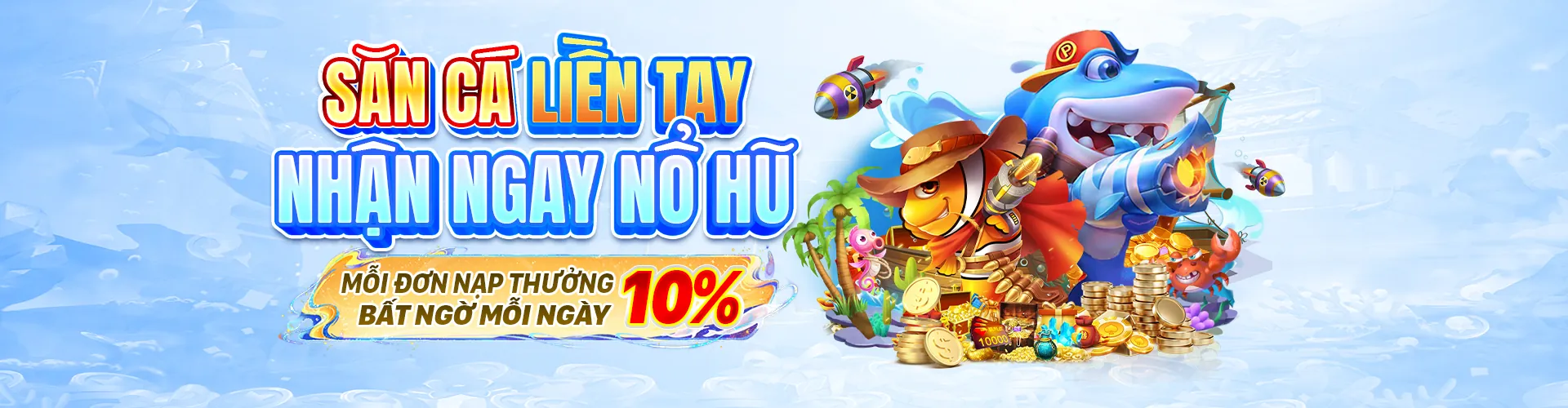Giao diện ứng dụng 8XBET trên điện thoại