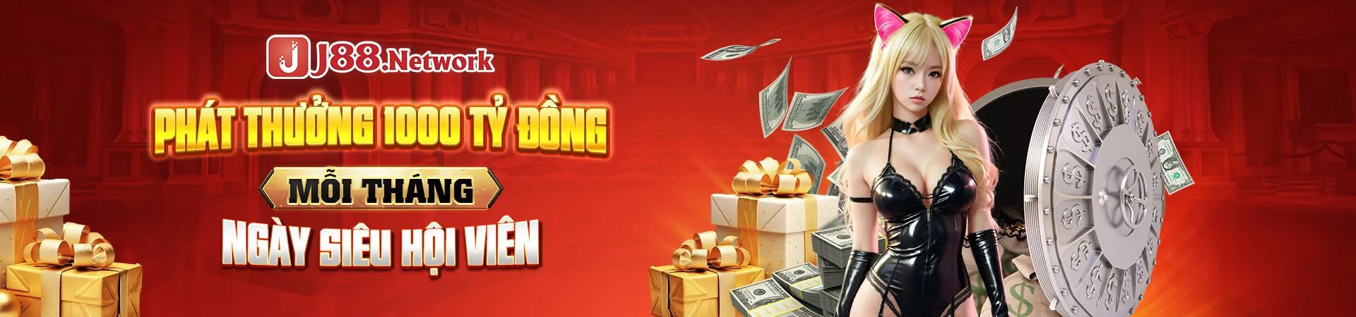 Khuyến Mãi Hấp Dẫn Khi Tải App 8XBET