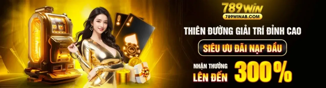 Hình ảnh banner Điều khoản & Điều kiện của 8XBET