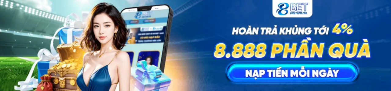 Hướng dẫn tải app 8XBET mới nhất 2024