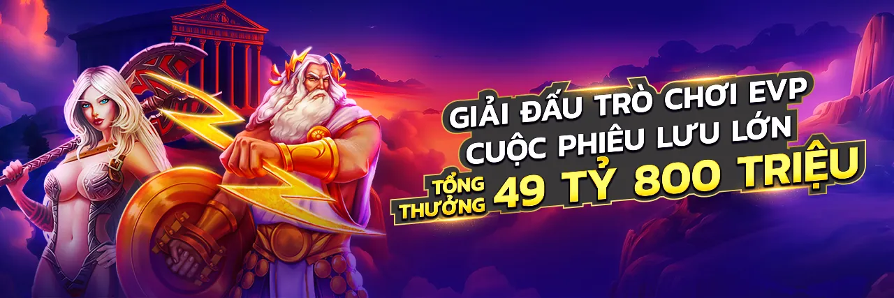 Hình ảnh chính về khắc phục sự cố tải và cài đặt ứng dụng 8XBET