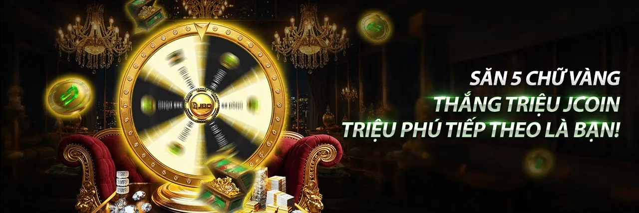 Banner khuyến mãi hấp dẫn cho game bài 8XBET