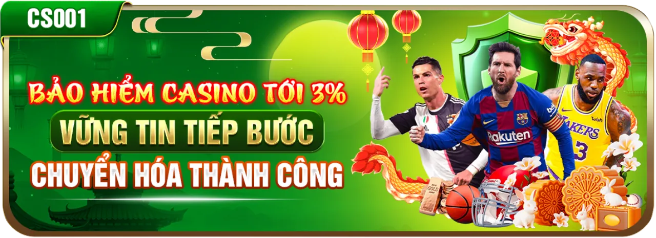 Quy trình rút tiền tài xỉu online nhanh chóng