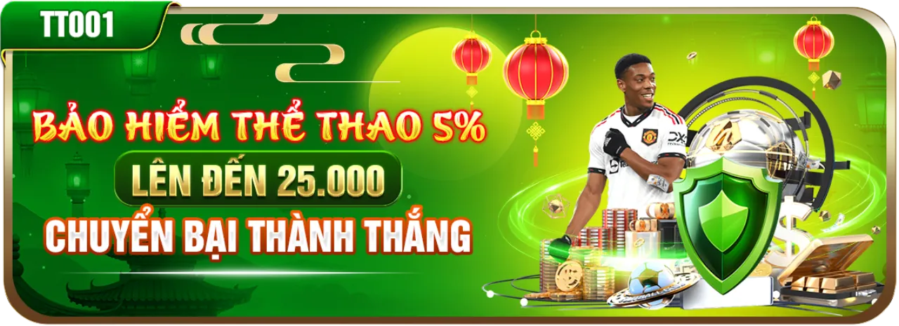Hình ảnh đại diện cho chính sách cookie và bảo mật dữ liệu của tài xỉu online rút tiền