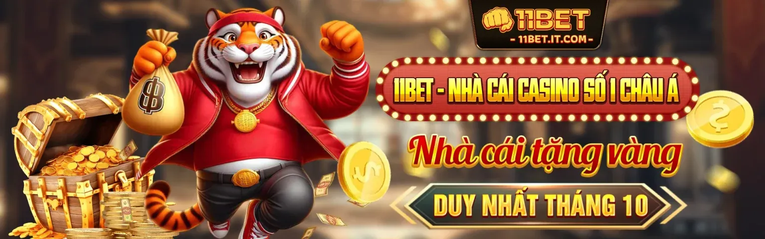 Khuyến mãi tài xỉu online rút tiền hấp dẫn 2026