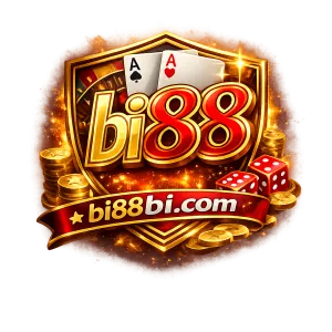 Khuyến mãi mới nhất tại 8XBET
