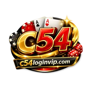 Người dùng đang tải ứng dụng 8XBET