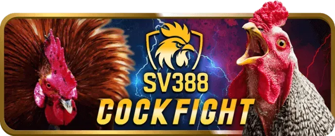Các biện pháp bảo mật dữ liệu mạnh mẽ của 8XBET, đảm bảo an toàn thông tin khi tải app 8xbet