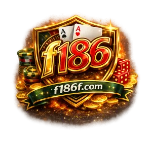 Mã QR tải ứng dụng 8XBET