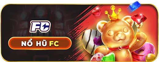Game nổ hũ mới
