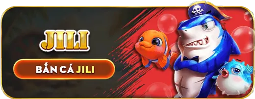 Giải đấu bóng đá lớn