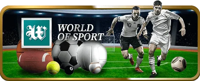 Hướng dẫn tải ứng dụng 8XBET trên điện thoại