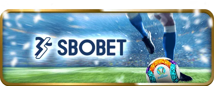 Hướng dẫn tải app 8XBET trên điện thoại di động