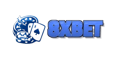 tải app 8xbet