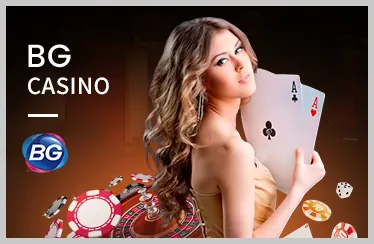 Hỗ trợ chat trực tuyến 8XBET
