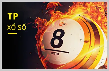 Ưu Đãi Độc Quyền Khi Tải App 8XBET