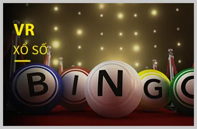 Hoàn Trả Thể Thao 8XBET