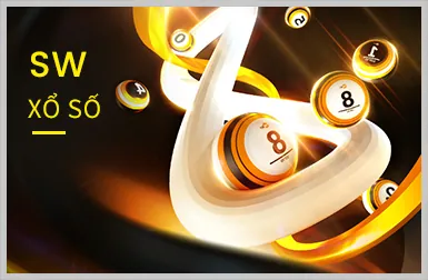 Hoàn Trả Game Bài Nổ Hũ 8XBET