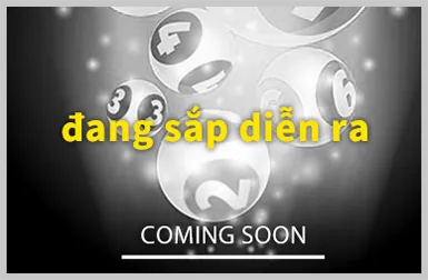Khuyến Mãi Sự Kiện Đặc Biệt 8XBET