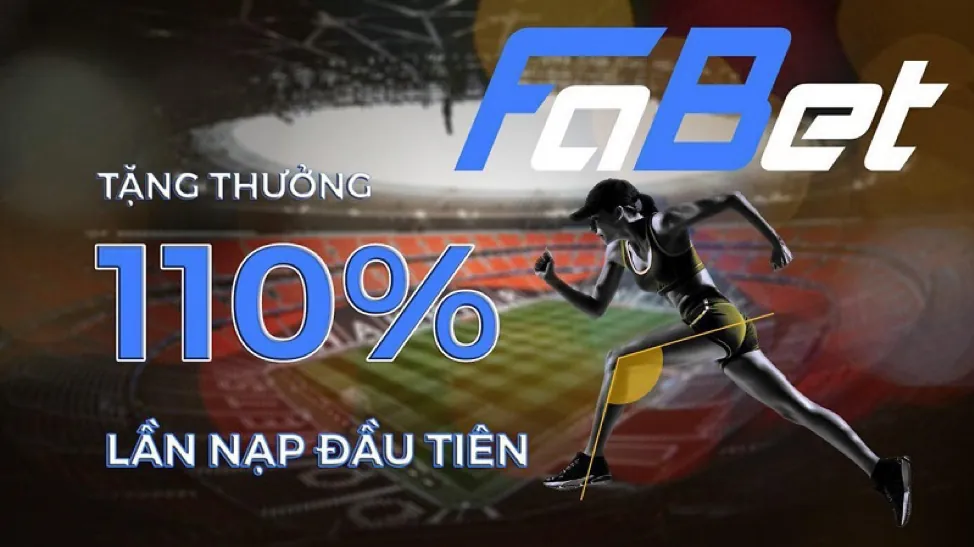 Lợi ích khi tải ứng dụng 8XBET