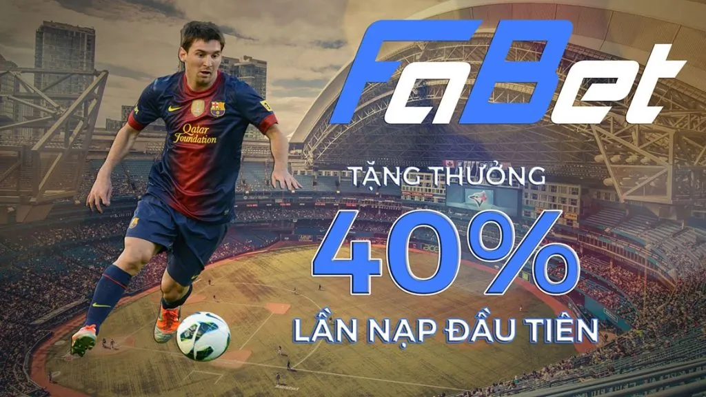 Hình ảnh banner Điều khoản dịch vụ về tài xỉu online rút tiền, minh bạch và an toàn