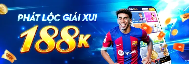 Cá cược linh hoạt trên ứng dụng 8XBET