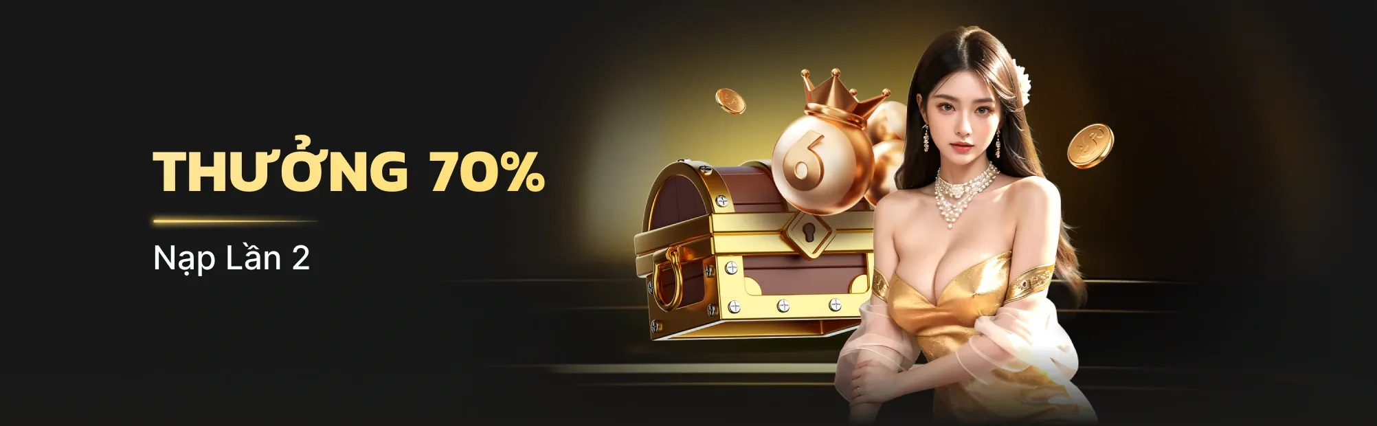 Các phương thức thanh toán an toàn và nhanh chóng cho tài xỉu online rút tiền