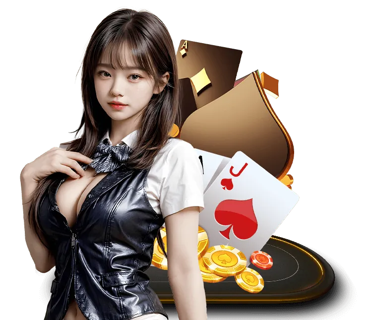 Game Poker (Hold'em) tại 8XBET