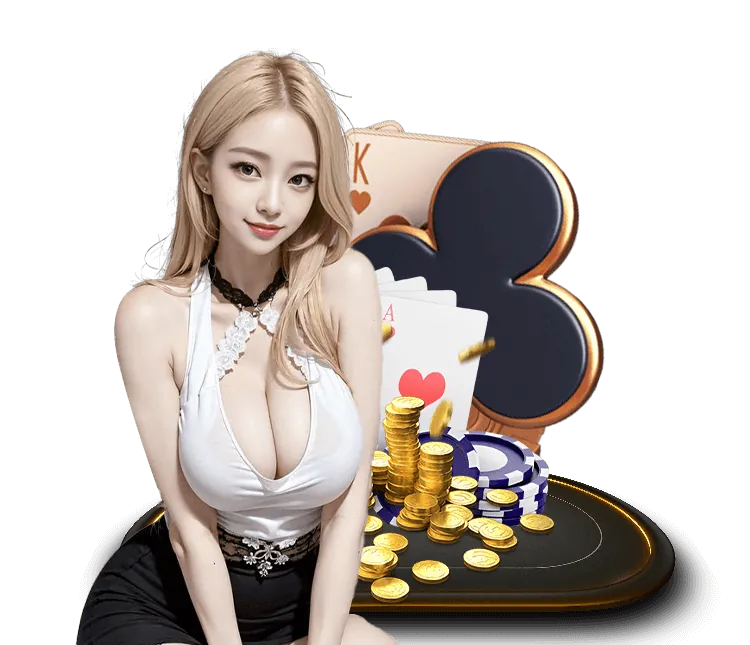 Đội ngũ chuyên nghiệp của 8XBET