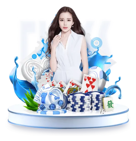 Hướng dẫn chơi tài xỉu online