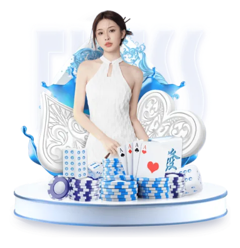 Các game bài dân gian khác tại 8XBET